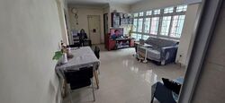 Blk 174D Edgedale Plains (Punggol), HDB 4 Rooms #599343391